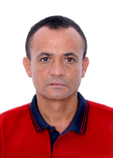 Foto de SILVANO SANTOS DE ALMEIDA