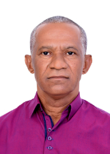 Foto de FELISBERTO GOMES DOS SANTOS