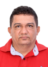 Foto de NELSON MENDES DOS SANTOS
