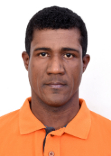 Foto de MARINALDO PINTO DE SOUZA