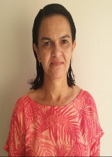 Foto de NEURACI RODRIGUES DOS SANTOS