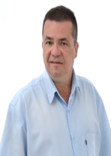 Foto de José de Brito Gondim Neto