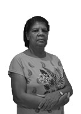 Foto de GELMA MARIA NUNES DE SOUZA