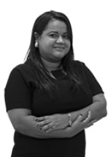 Foto de NAYARA DA SILVA PRATTES
