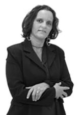Foto de MARIVALGNA SANTOS TAVARES
