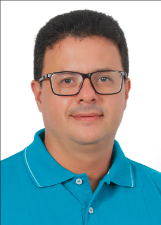 Foto de ALAIN ANDRADE ROCHA