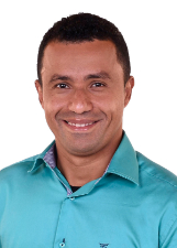Foto de MARCOS ROBERTO SILVA ROCHA