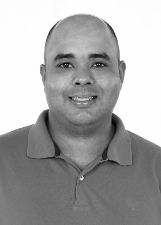 Foto de FABIO DOS SANTOS FREIRE