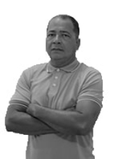 Foto de IVANILDO SOARES DOS SANTOS