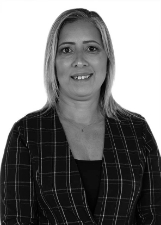 Foto de ADRIANA DIAS DE OLIVEIRA ROSA
