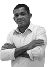 Foto de ADEMILTON BATISTA FARIAS