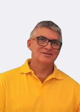 Foto de CRISTIANO FRAGA DIAS