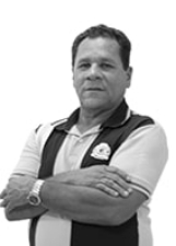 Foto de Astrogildo Batista do Nascimento