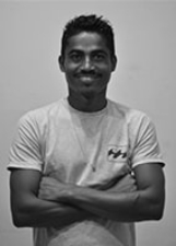 Foto de EDIMAR SILVA SOUZA