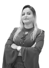 Foto de LAIANA SORIANO PRATES
