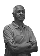 Foto de JOSE HELIO CLEMENTINO DOS SANTOS