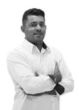 Foto de EDUARDO PAIVA BRITO