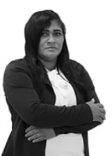 Foto de ALDIRIA CORREIA MENDES