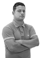 Foto de JOAO PAULO PEREIRA DE JESUS