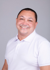 Foto de MARCOS VINICIUS DOS SANTOS SOBRINHO