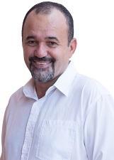 Foto de ROZIVAL DA SILVA