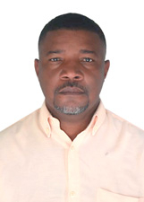 Foto de GENIVALDO MAIA DAMACENA