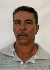 Foto de ROBERTO LIMA RIBEIRO