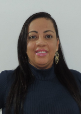 Foto de SHEILA DE SOUZA DAMIÃO LOBO