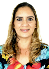Foto de MEILENE SANTANA DE JESUS
