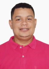 Foto de RIVELINO DE SANTANA