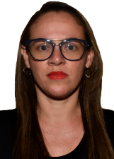 Foto de EDEILDES BASTOS DA CONCEIÇÃO