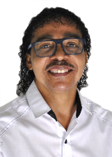 Foto de EDVANDO JOSÉ DE SANTANA