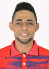 Foto de EDNEI GOMES DOS SANTOS