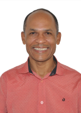 Foto de EUVALDO SILVA SANTOS