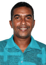 Foto de FLAVIO DOS SANTOS NETO