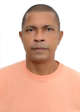 Foto de LUIZ EDUARDO FARIAS DOS SANTOS