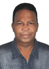 Foto de JOSÉ DE JESUS