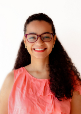 Foto de LUMA MATTOS DE SOUZA