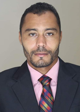 Foto de MÁRIO SÉRGIO TORRES SANTOS