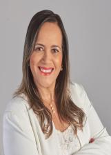 Foto de ANA PAULA SILVA SIMÕES SANTOS
