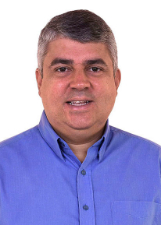 Foto de José Mariano Macedo dos Santos