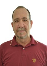Foto de APARECIDO JOSE ROSA