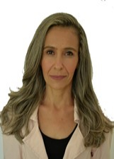 Foto de Janete Maria da Silva