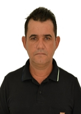 Foto de MARINALDO DE SOUZA PEREIRA