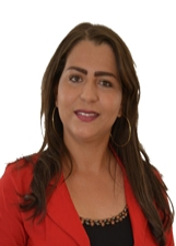Foto de MARIA GENI DOS SANTOS DIAS CASTRO