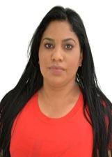 Foto de PATRICIA DE SOUZA SILVA