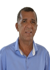 Foto de SEBASTIAO RODRIGUES DOS SANTOS