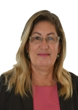 Foto de Irenice Moreira de Souza Fagundes