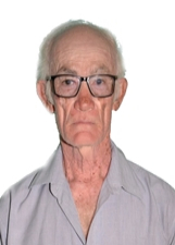 Foto de JURACI LINO DA SILVA