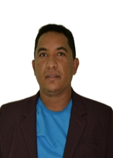 Foto de JOSIVALDO NUNES DE SOUZA